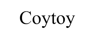 COYTOY