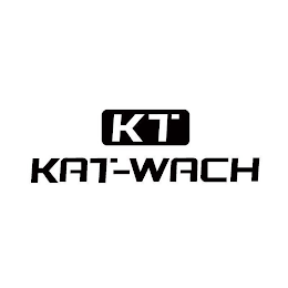 KT KAT-WACH