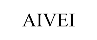 AIVEI