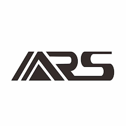 IARS