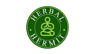 HERBAL HERMIT