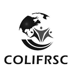 COLIFRSC