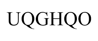 UQGHQO