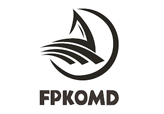 FPKOMD