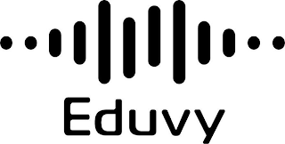 EDUVY