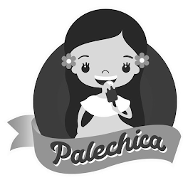 PALECHICA