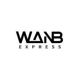 WANB EXPRESS