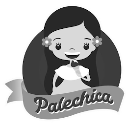 PALECHICA