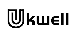 UKWELL