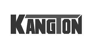 KANGTON