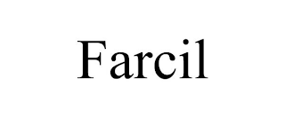 FARCIL