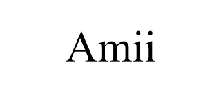 AMII