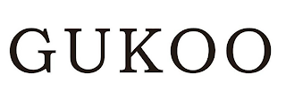 GUKOO