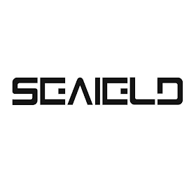 SEAIELD