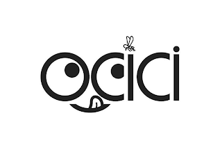 OCICI