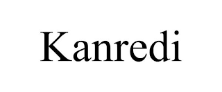 KANREDI