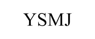 YSMJ