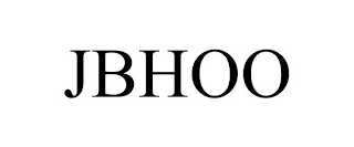 JBHOO