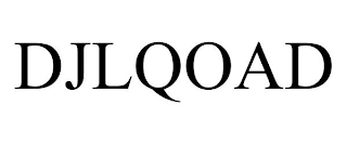 DJLQOAD