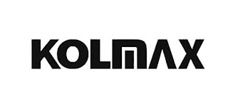 KOLMAX