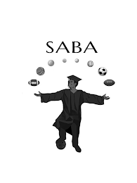 S A B A