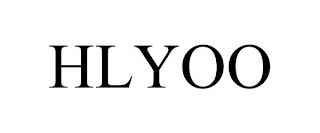 HLYOO