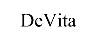 DEVITA