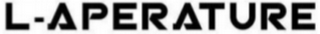 L-APERATURE