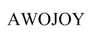 AWOJOY