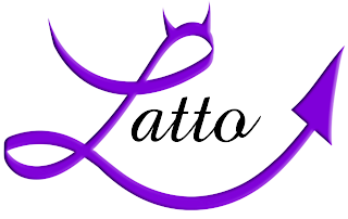 LATTO