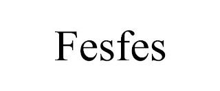 FESFES