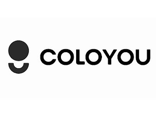 COLOYOU