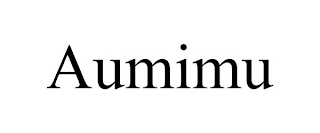 AUMIMU