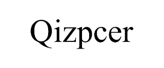 QIZPCER