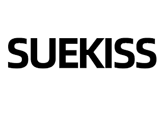 SUEKISS