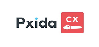 PXIDA CX