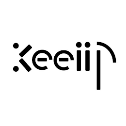 KEEIIP