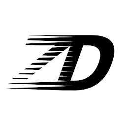 ZD