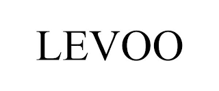 LEVOO