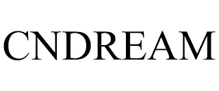 CNDREAM