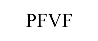 PFVF