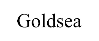 GOLDSEA