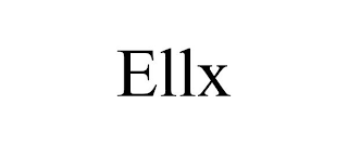 ELLX