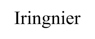 IRINGNIER