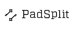 PADSPLIT