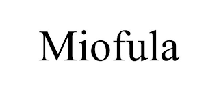 MIOFULA