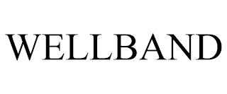WELLBAND