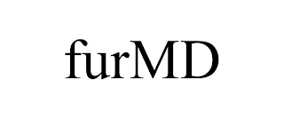 FURMD