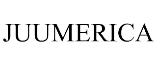 JUUMERICA
