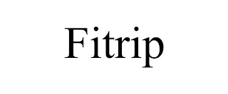 FITRIP